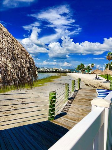 6372 PALMA DEL MAR BOULEVARD S 304, St Petersburg, FL 33715