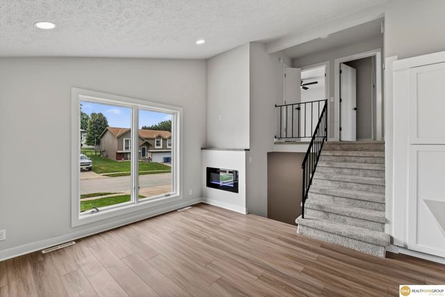 13448 Josephine Street, Omaha, NE 68138