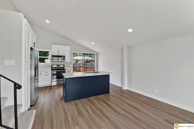 13448 Josephine Street, Omaha, NE 68138