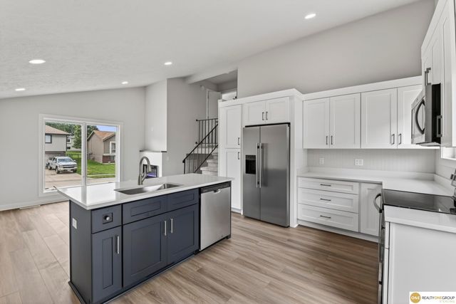 13448 Josephine Street, Omaha, NE 68138