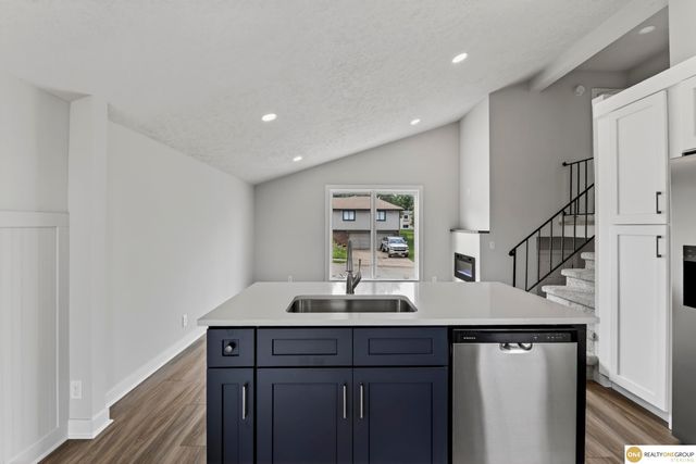 13448 Josephine Street, Omaha, NE 68138