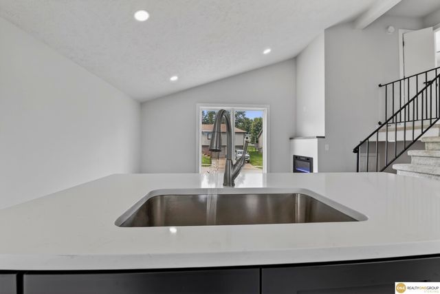 13448 Josephine Street, Omaha, NE 68138