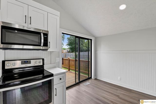 13448 Josephine Street, Omaha, NE 68138