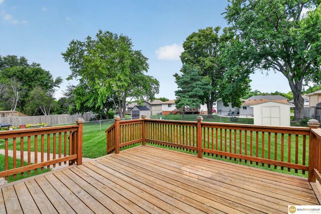 13448 Josephine Street, Omaha, NE 68138