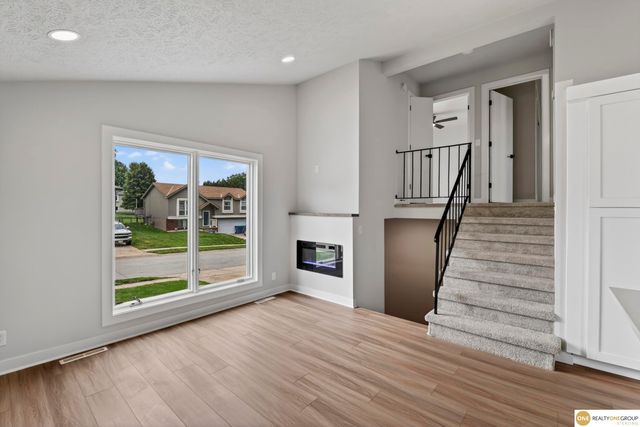 13448 Josephine Street, Omaha, NE 68138