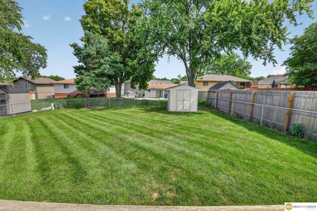 13448 Josephine Street, Omaha, NE 68138