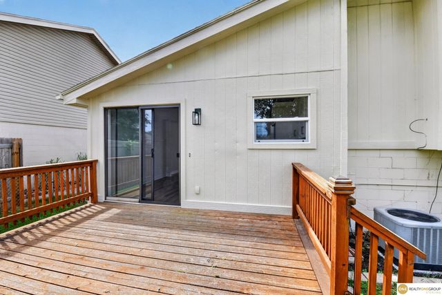 13448 Josephine Street, Omaha, NE 68138
