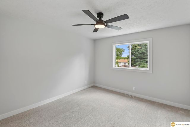 13448 Josephine Street, Omaha, NE 68138
