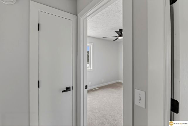 13448 Josephine Street, Omaha, NE 68138