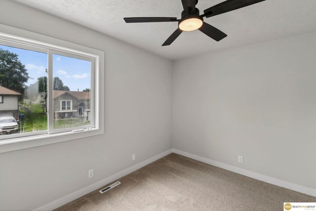 13448 Josephine Street, Omaha, NE 68138