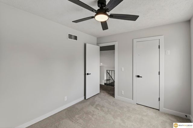 13448 Josephine Street, Omaha, NE 68138