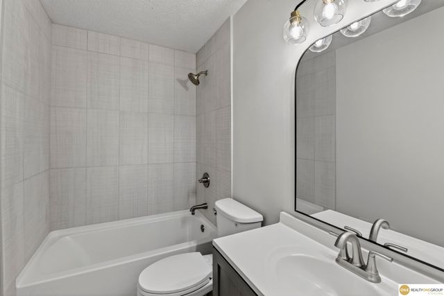 13448 Josephine Street, Omaha, NE 68138