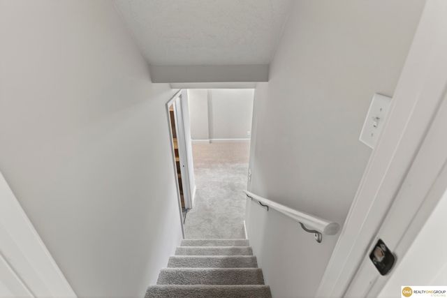 13448 Josephine Street, Omaha, NE 68138