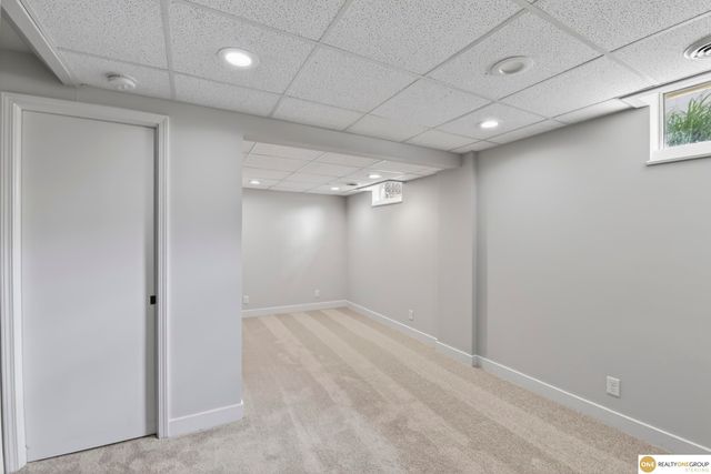 13448 Josephine Street, Omaha, NE 68138