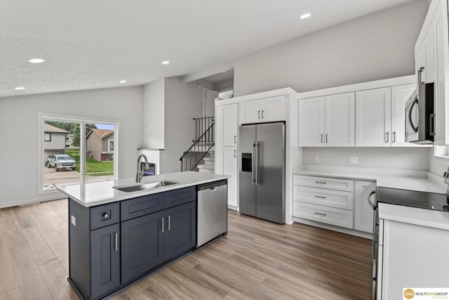 13448 Josephine Street, Omaha, NE 68138