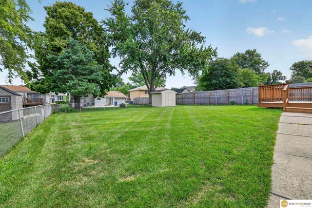 13448 Josephine Street, Omaha, NE 68138