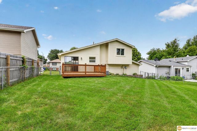 13448 Josephine Street, Omaha, NE 68138
