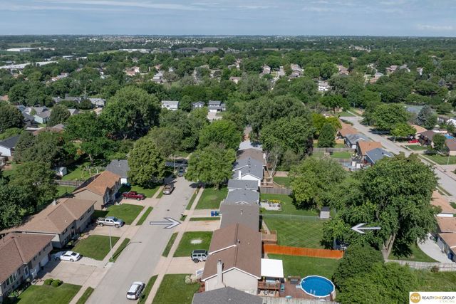 13448 Josephine Street, Omaha, NE 68138