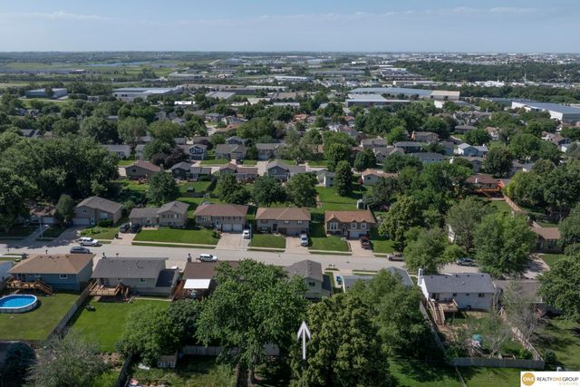 13448 Josephine Street, Omaha, NE 68138