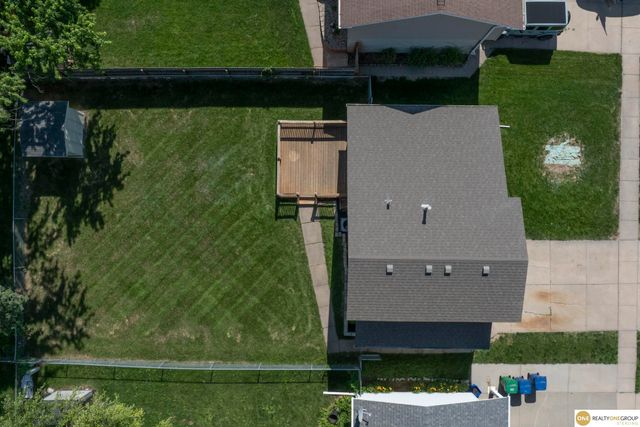 13448 Josephine Street, Omaha, NE 68138