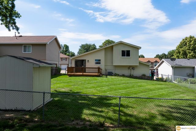 13448 Josephine Street, Omaha, NE 68138