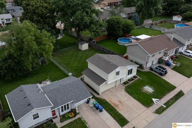 13448 Josephine Street, Omaha, NE 68138