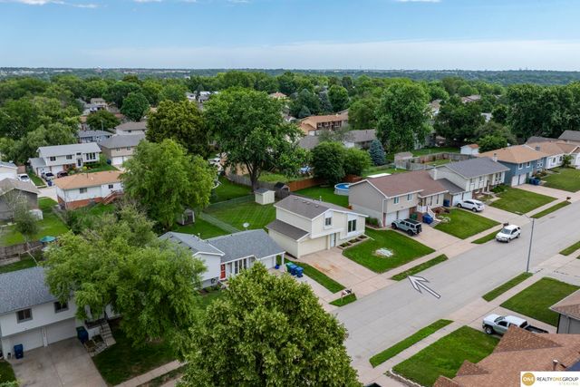 13448 Josephine Street, Omaha, NE 68138