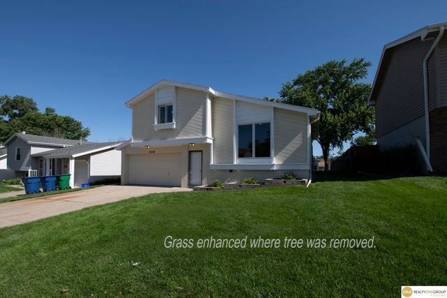 13448 Josephine Street, Omaha, NE 68138
