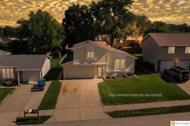 13448 Josephine Street, Omaha, NE 68138