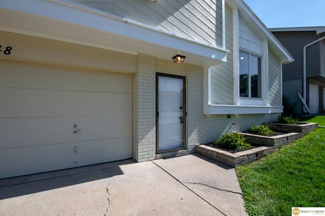 13448 Josephine Street, Omaha, NE 68138
