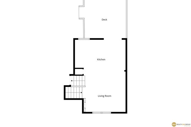 13448 Josephine Street, Omaha, NE 68138