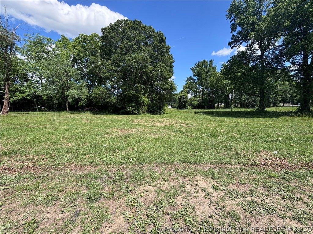 305 S Seneca Street, Lumberton, NC 28358 — photo 3