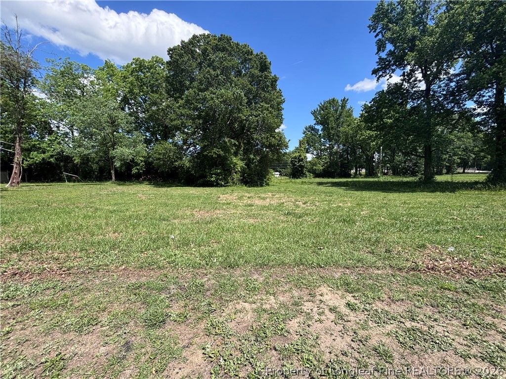 305 S Seneca Street, Lumberton, NC 28358 — photo 4