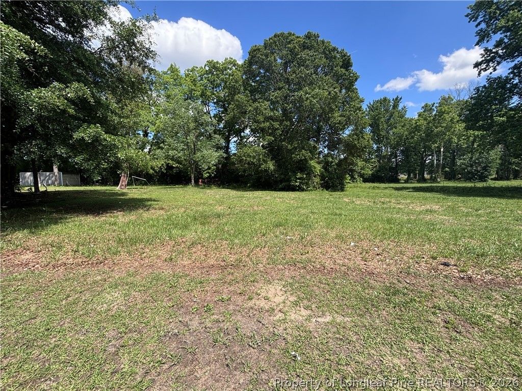 305 S Seneca Street, Lumberton, NC 28358 — photo 5
