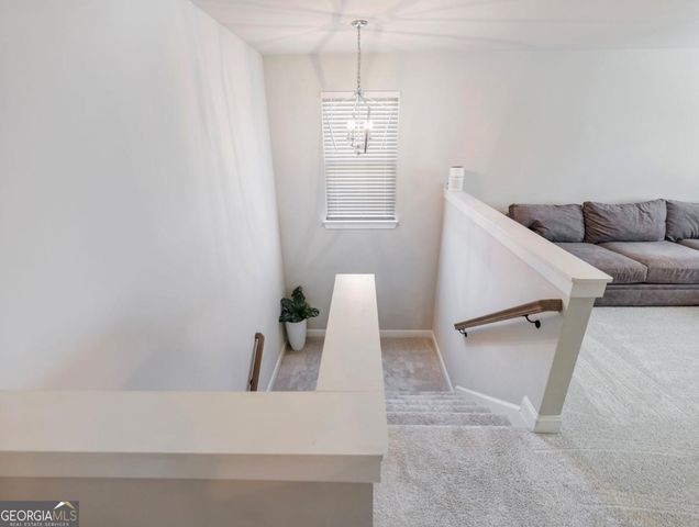 2227 Cotton Gin Row, Jefferson, GA 30549