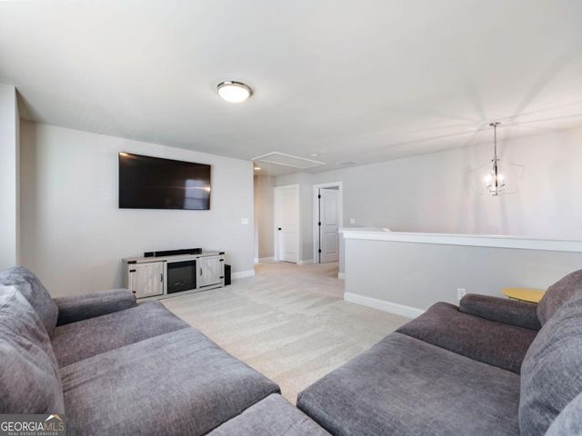 2227 Cotton Gin Row, Jefferson, GA 30549