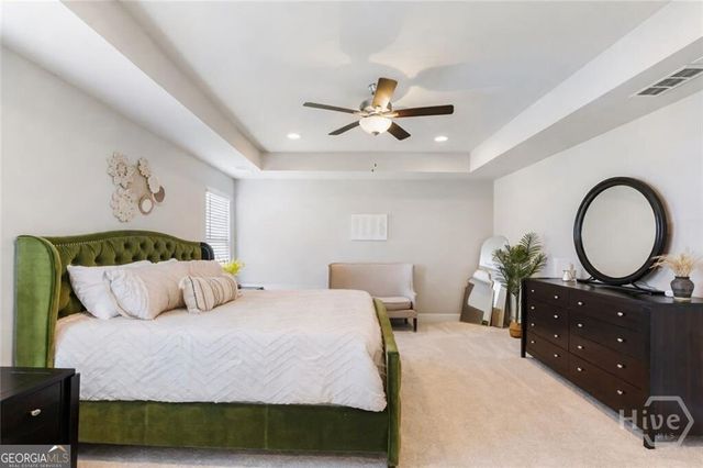 2227 Cotton Gin Row, Jefferson, GA 30549