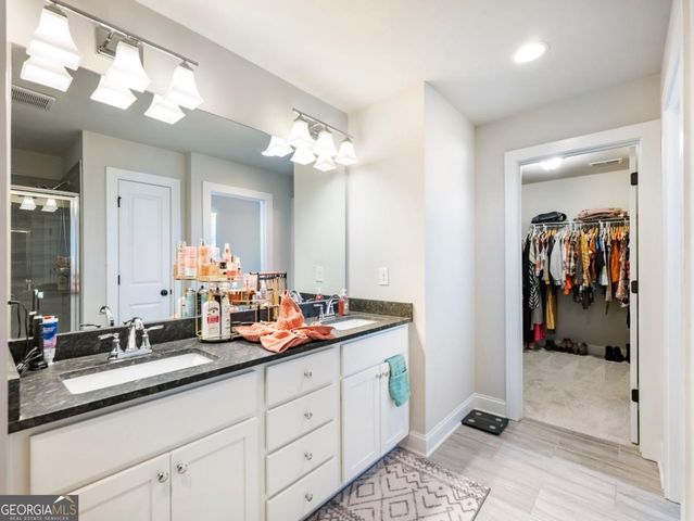 2227 Cotton Gin Row, Jefferson, GA 30549