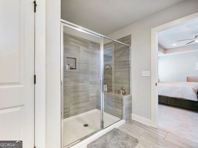 2227 Cotton Gin Row, Jefferson, GA 30549