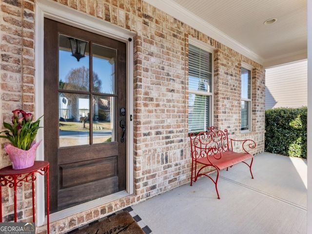 2227 Cotton Gin Row, Jefferson, GA 30549