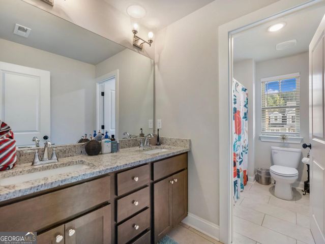 2227 Cotton Gin Row, Jefferson, GA 30549