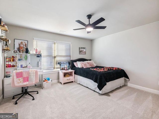 2227 Cotton Gin Row, Jefferson, GA 30549