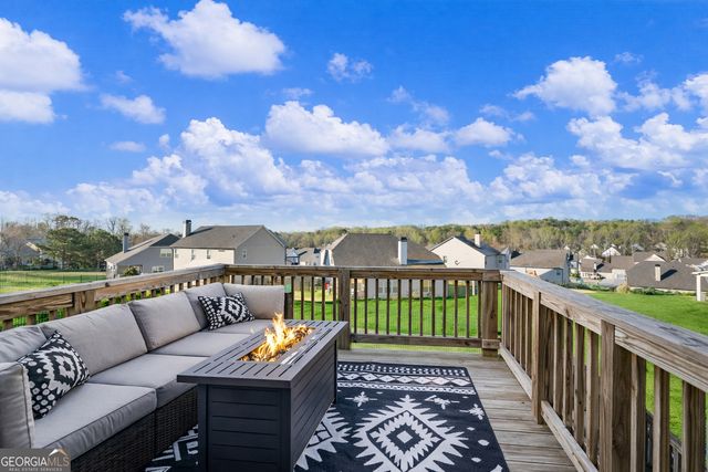 2227 Cotton Gin Row, Jefferson, GA 30549