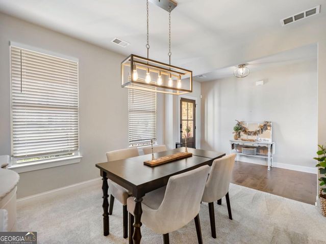 2227 Cotton Gin Row, Jefferson, GA 30549