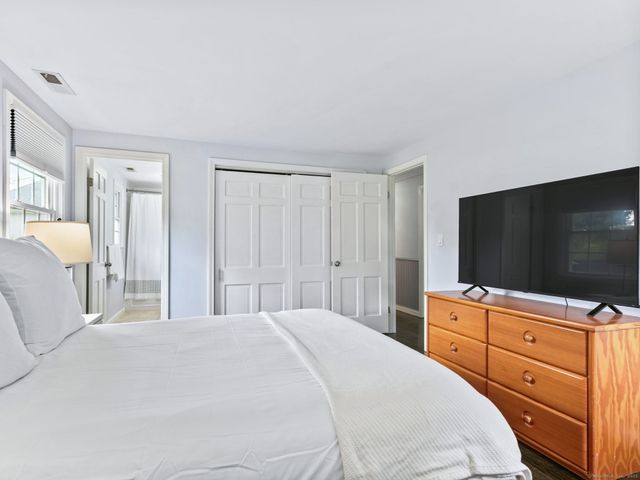 3 Davenport Drive, Stamford, CT 06902