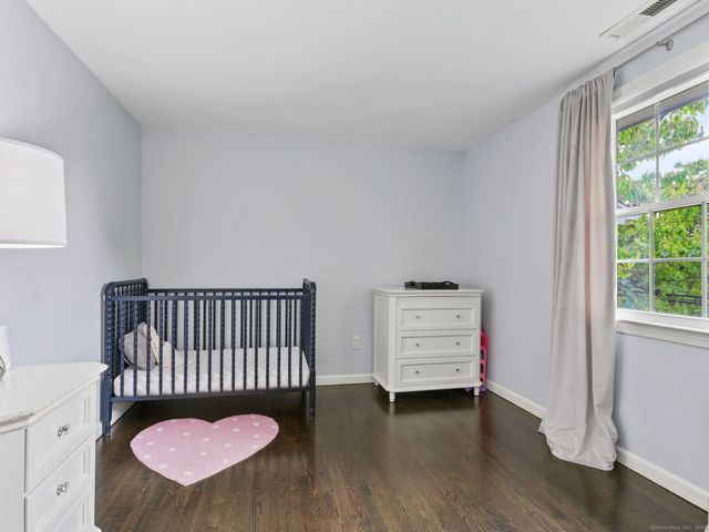 3 Davenport Drive, Stamford, CT 06902