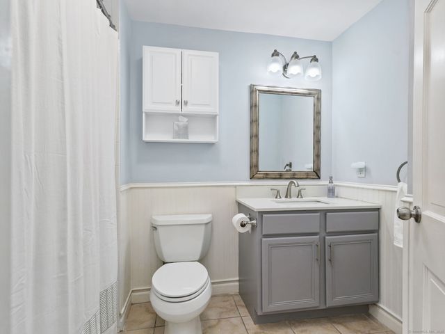 3 Davenport Drive, Stamford, CT 06902