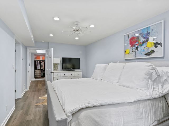 3 Davenport Drive, Stamford, CT 06902