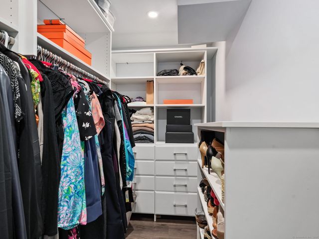3 Davenport Drive, Stamford, CT 06902