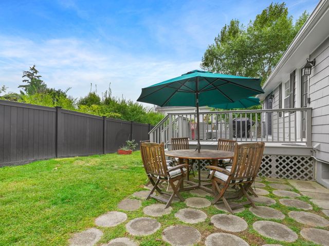 3 Davenport Drive, Stamford, CT 06902